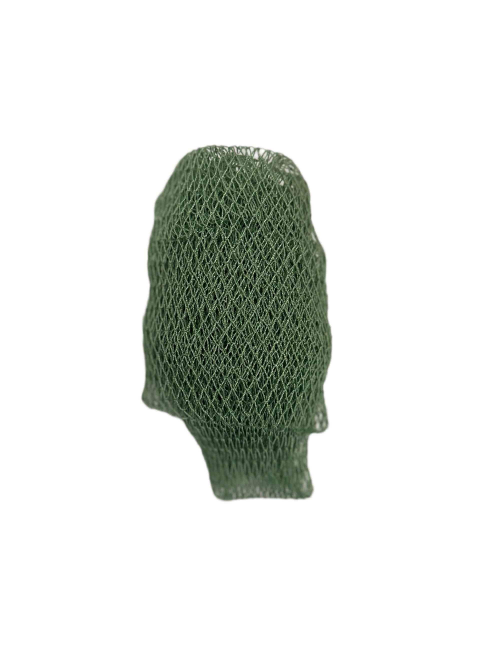 Sea Green African Netsponge