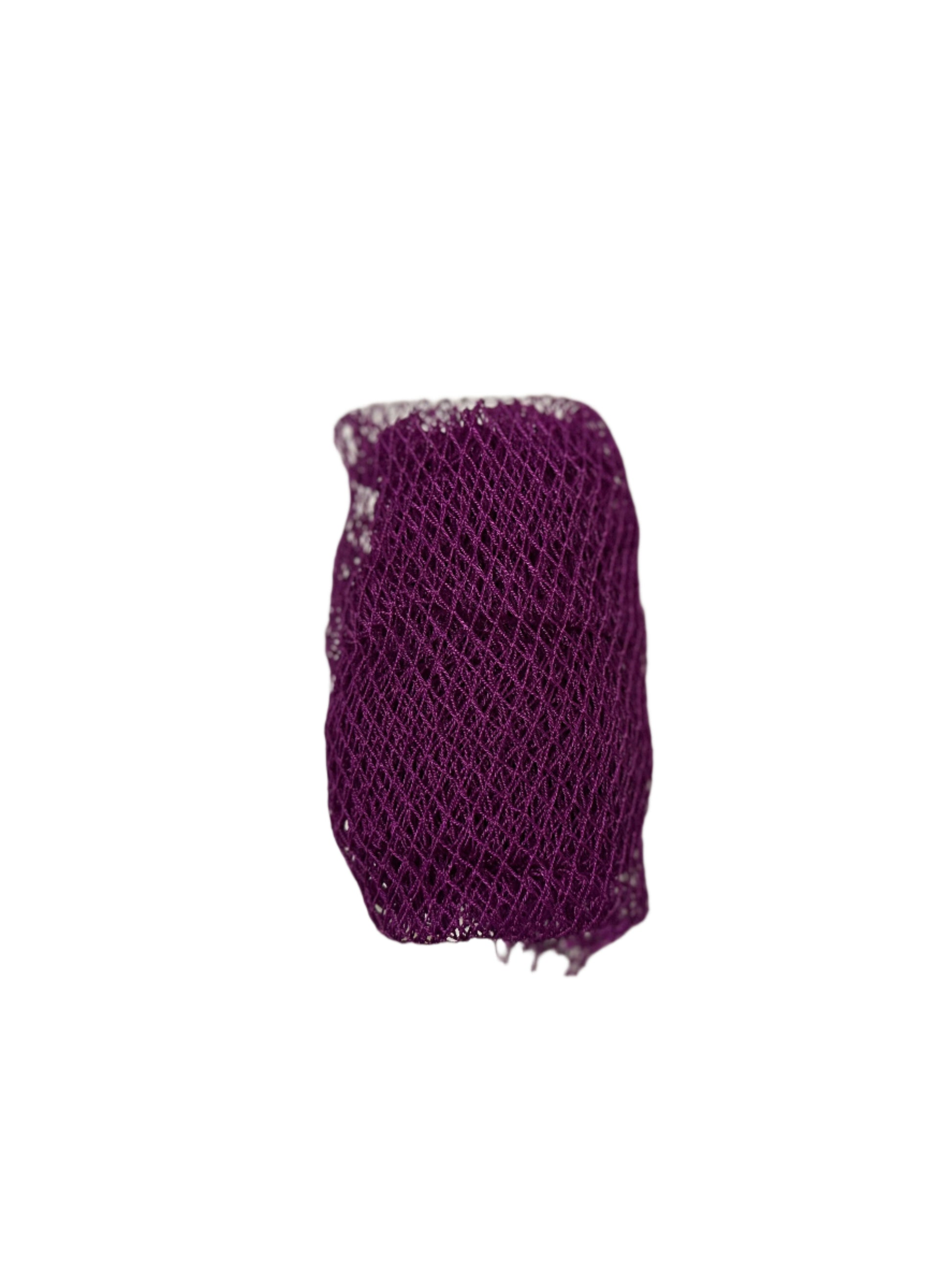 Purple African Netsponge