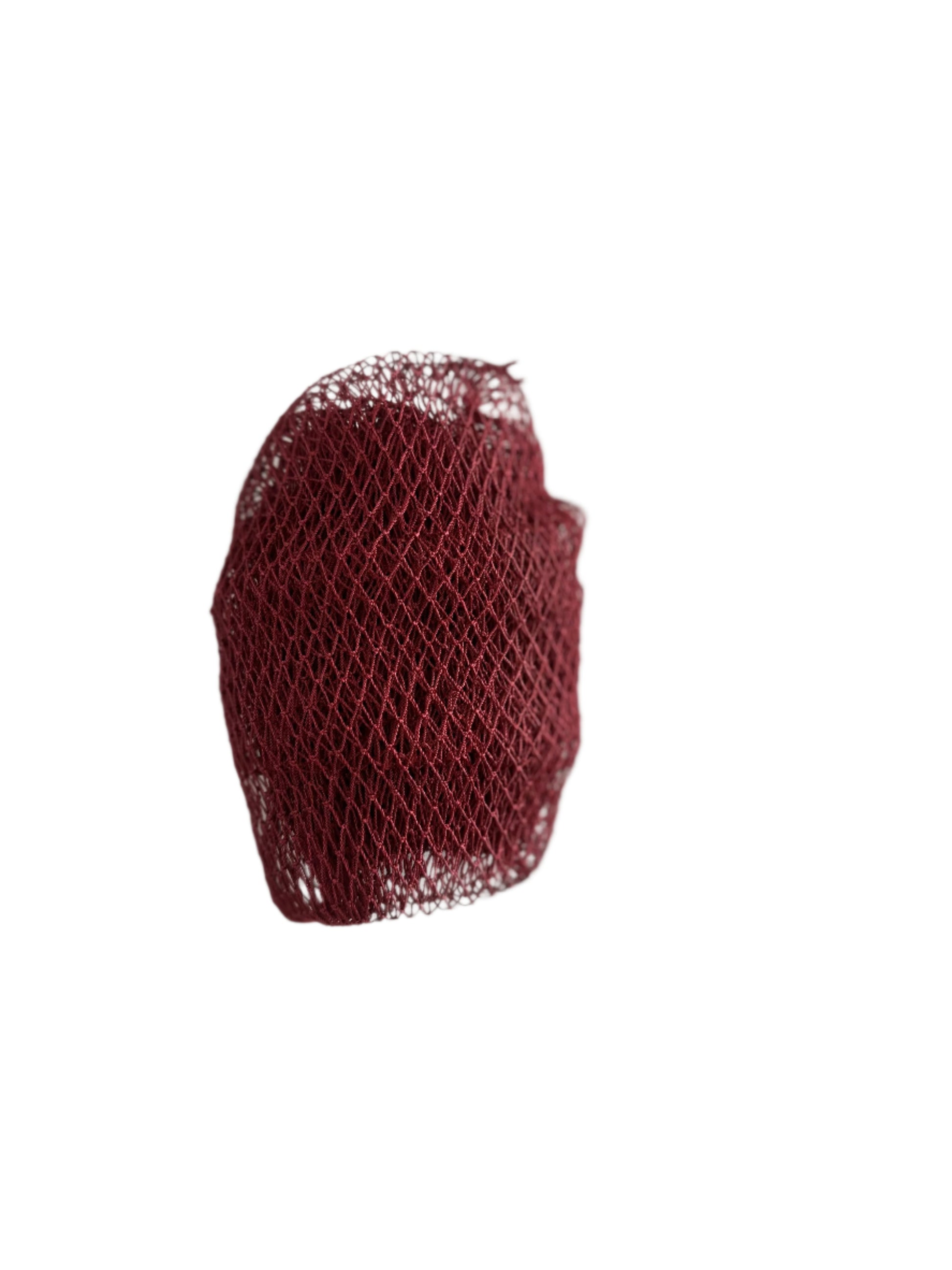 Wine African Netsponge