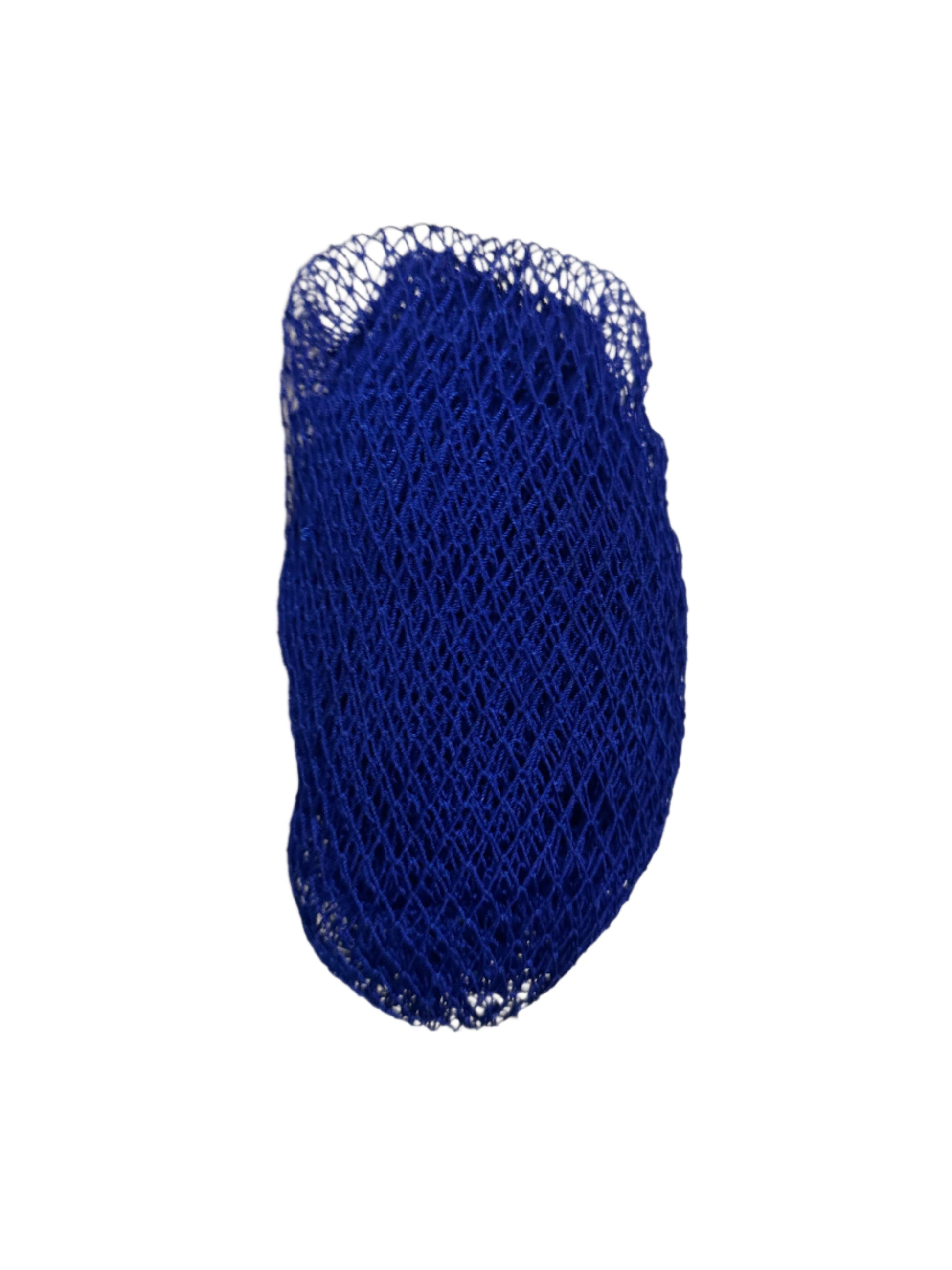 Dark Blue African Netsponge