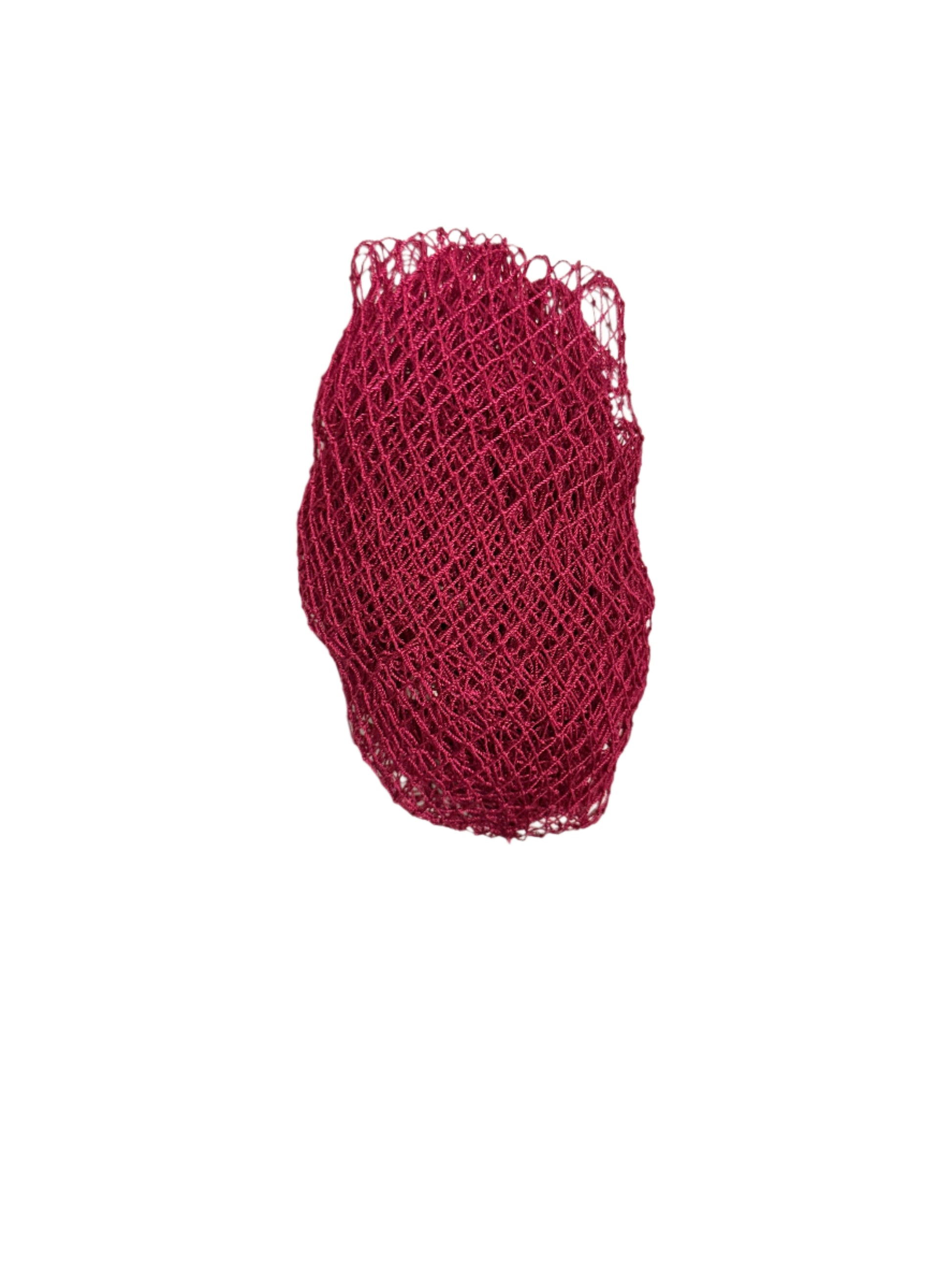 Mulberry African Netsponge