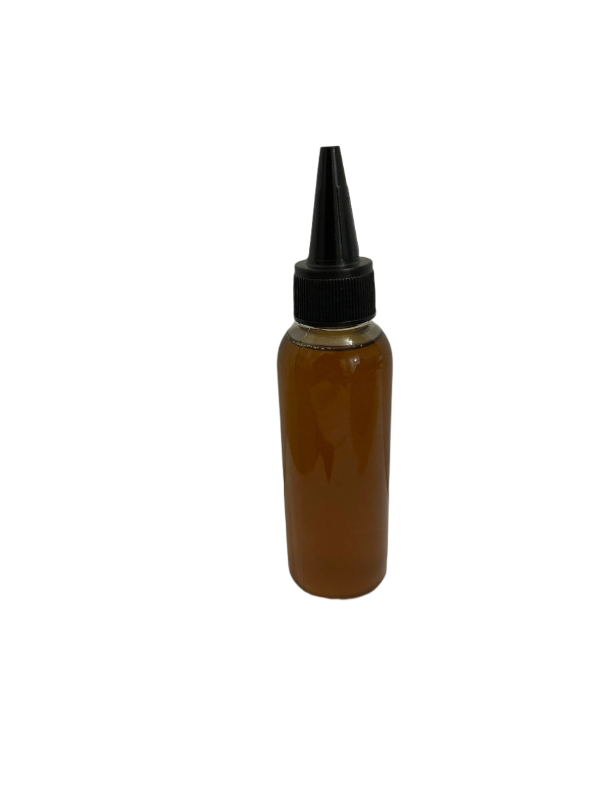 Herbal Hair Growth Oil (Small)