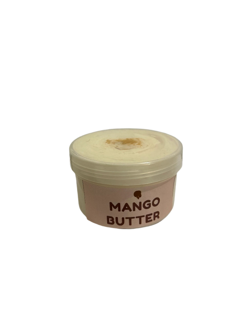 Body Butter