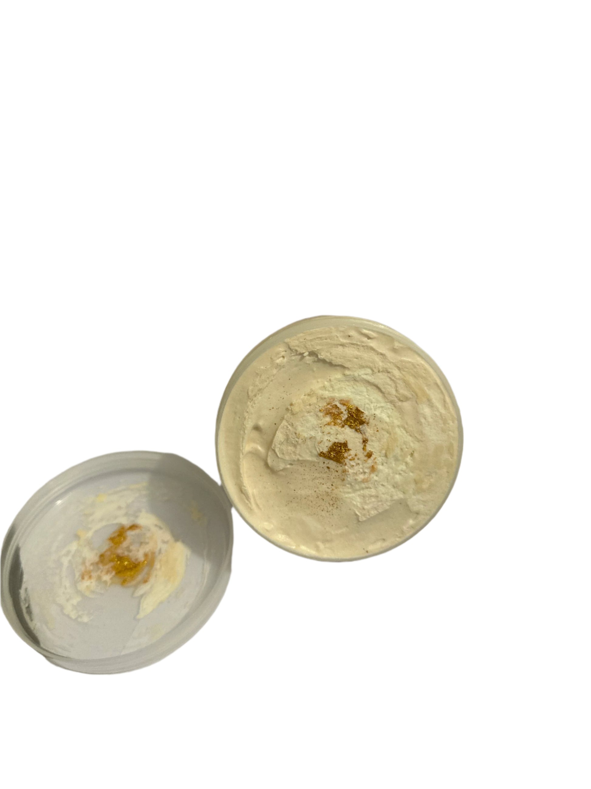 Body Butter