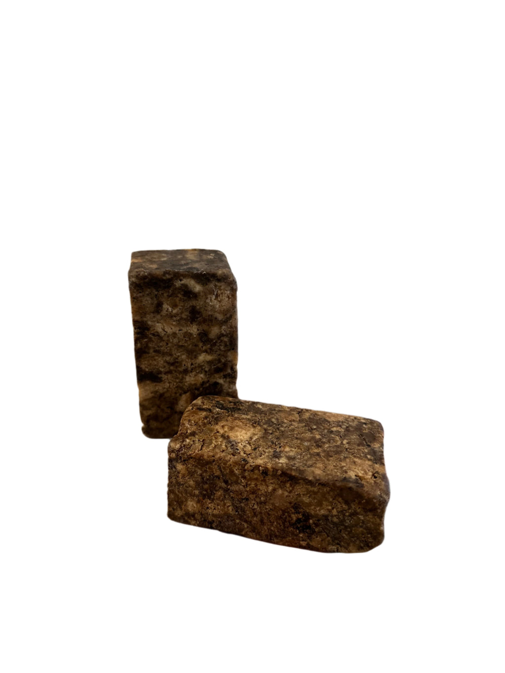 African Black Soap
