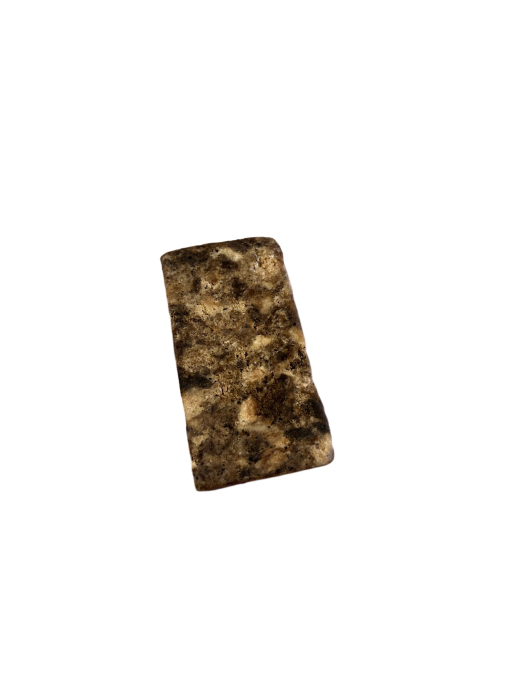 African Black Soap